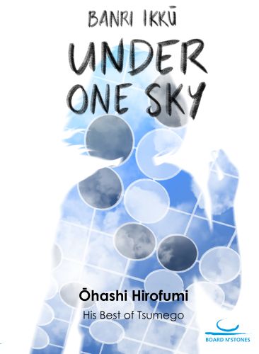 bns009cover.jpg