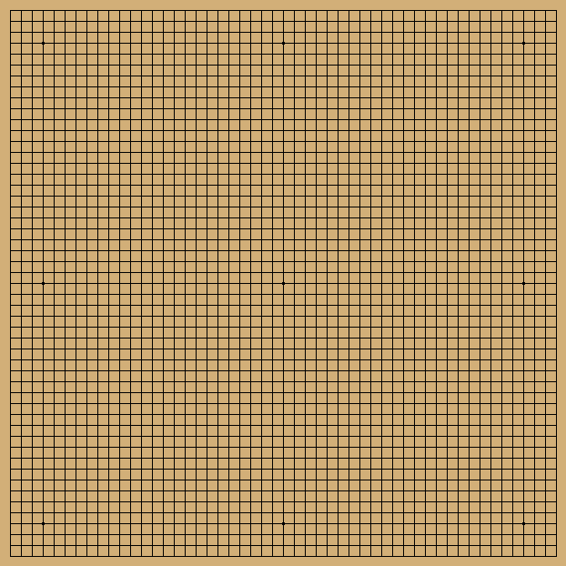 51x51 28b-15b.gif