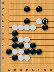 Capture d'écran 2026-03-10 171247.png