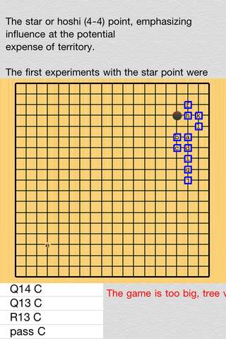 screenshot2.jpg