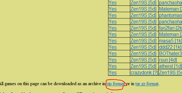 kgs-archive.PNG