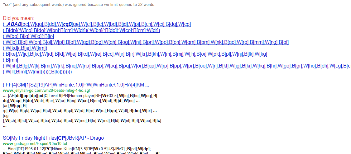 howdyouknow.png