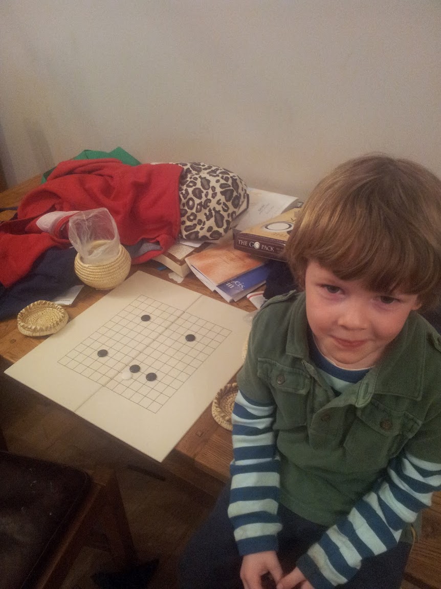 Seosaph's First 13x13 Game.jpg