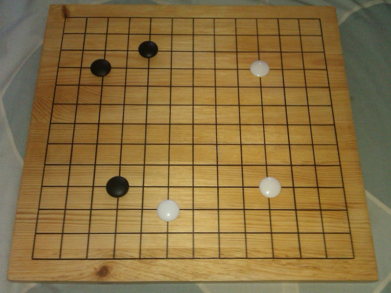 IMAG0166.jpg