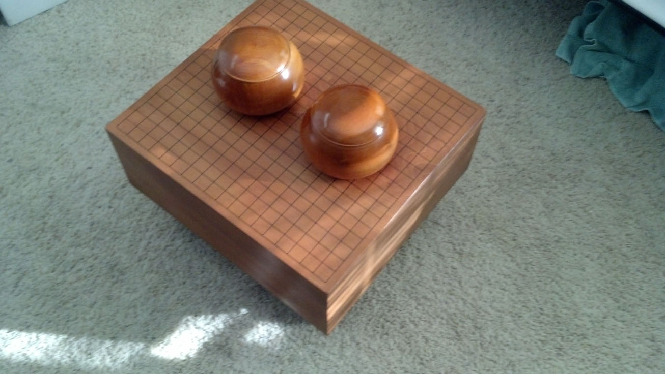 2012-06-22_18-36-54_724.jpg