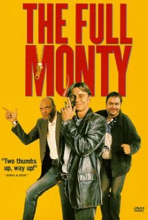 Full Monty.jpg