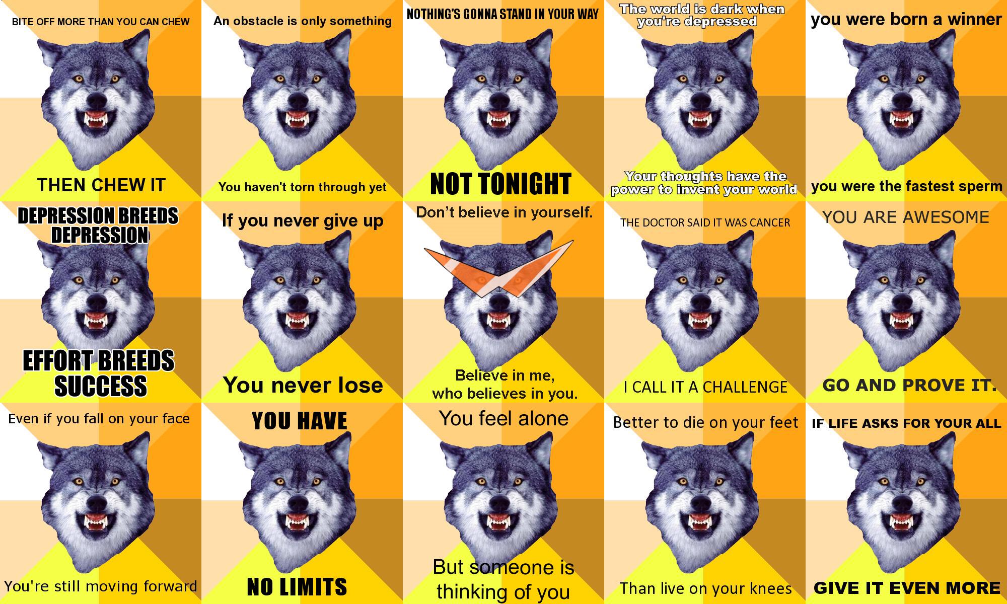 Motivational.jpg