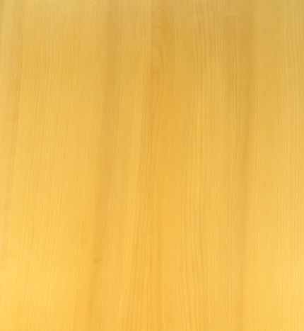 kaya_background.jpg