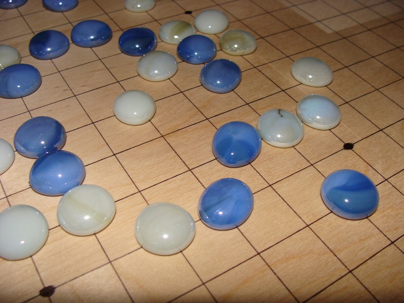 stones.jpg