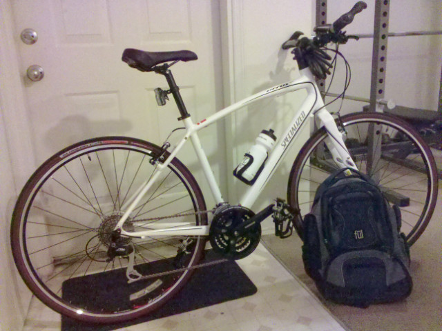 new-bike.jpg