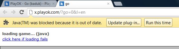 java2.jpg