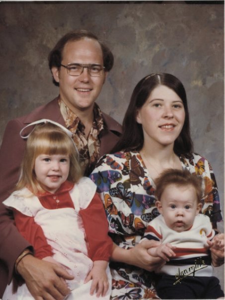 family-pic.jpg