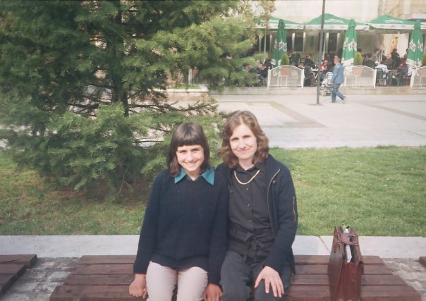 photo4.jpg