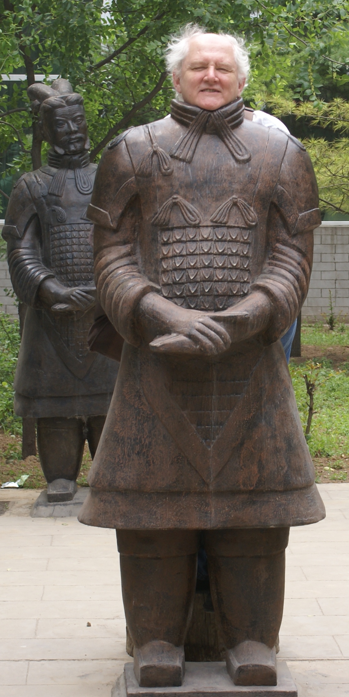 DSC02334 - Copy.JPG