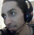 Josh.png