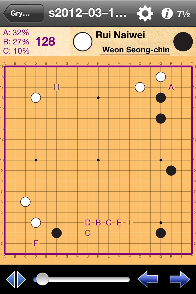 371564396.148441.jpg
