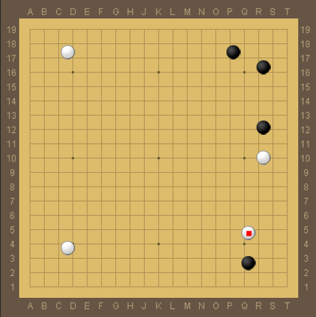 Image1.png