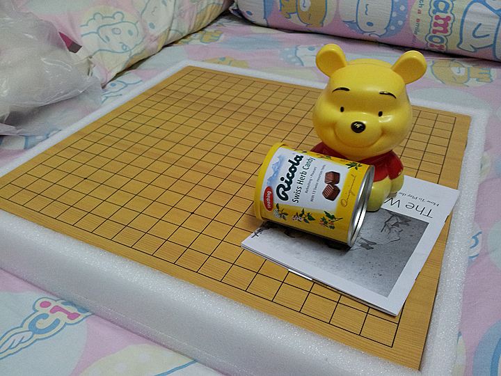 20121113_201031-1.jpg