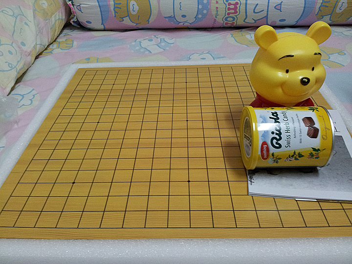 20121113_201047-2.jpg