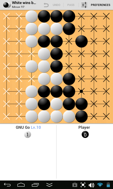 Screenshot_2012-11-20-19-13-09.png