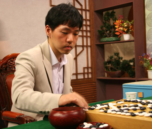 leechangho.jpg