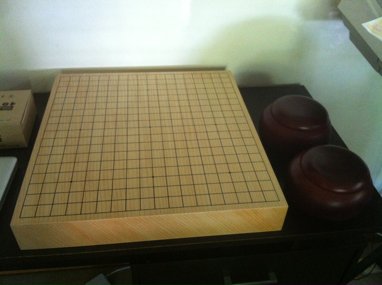 photo 1.JPG