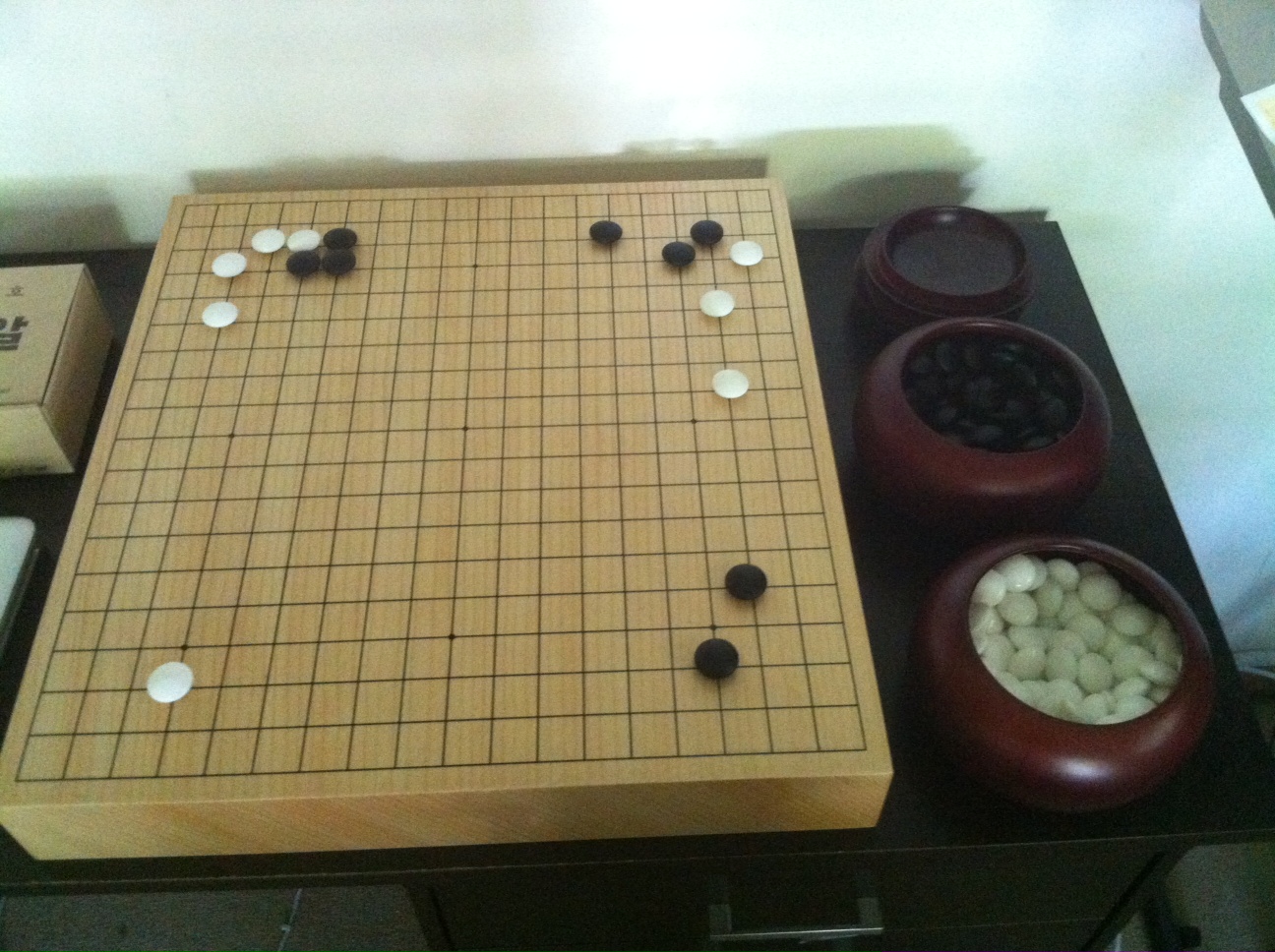 photo 2.JPG