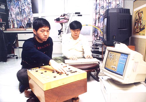 lch-online.jpg