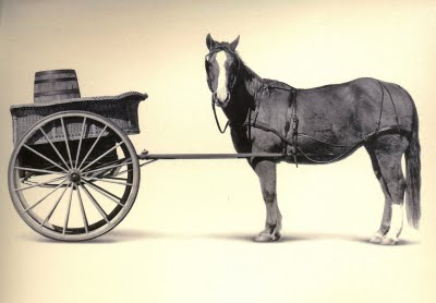Cart_before_the_horse.jpg