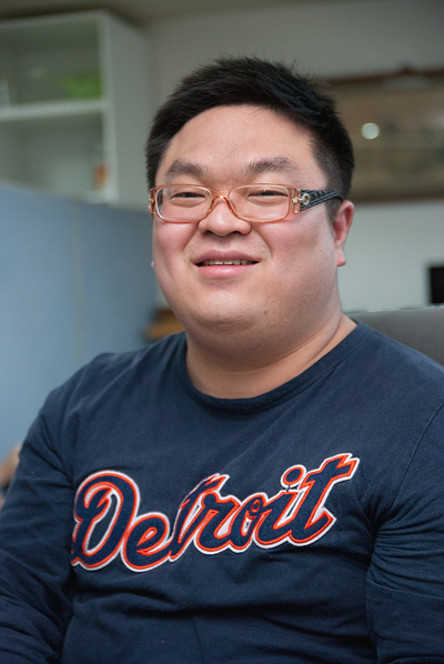 ì´í¸ì¹.jpg