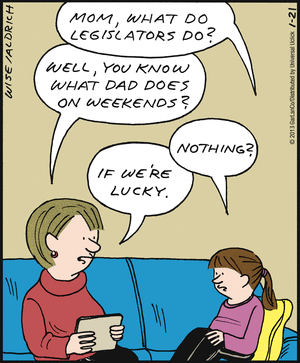 legislators rl130121.gif