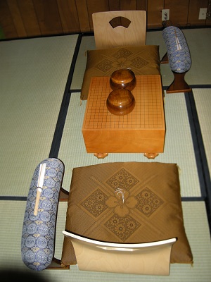 DSCN3502.JPG