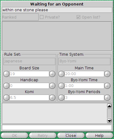 kgswindow.png