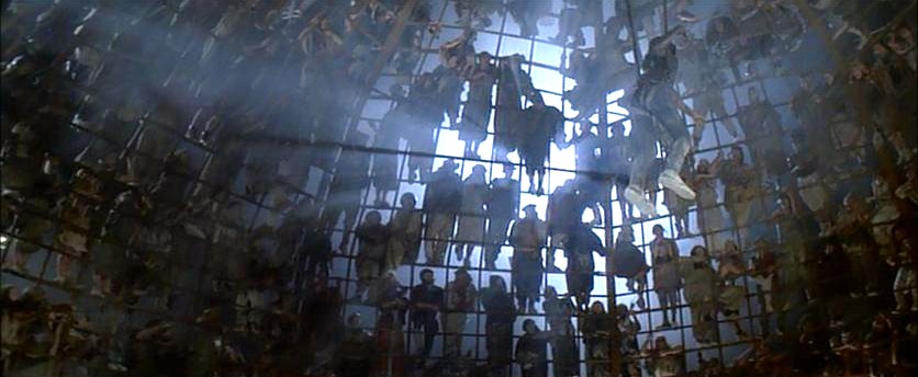 thunderdome.jpg