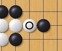 Last Move Marker.jpg