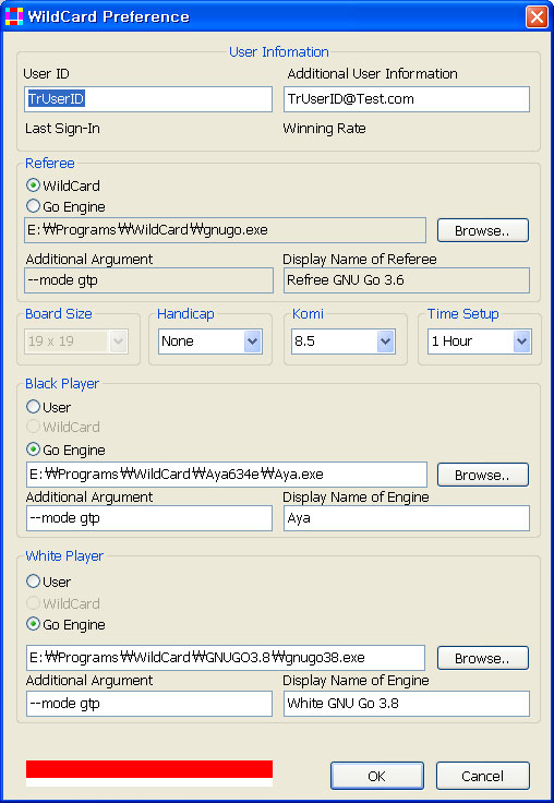 GNUGo-Aya634a-Setup.jpg