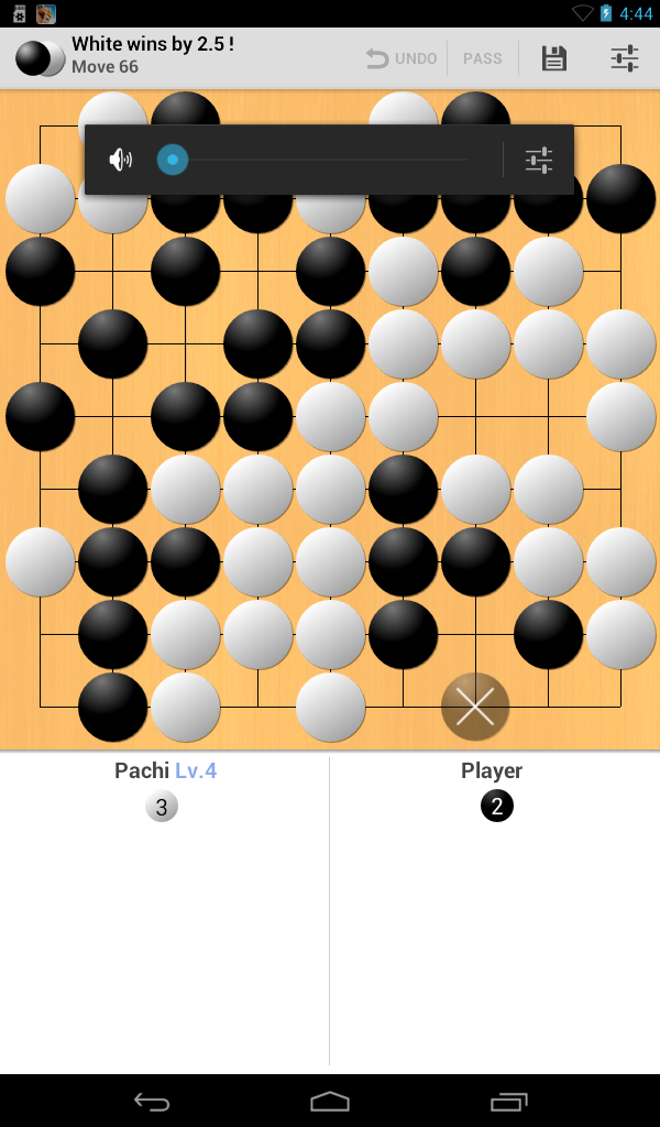 Screenshot_2013-04-11-16-44-50.png