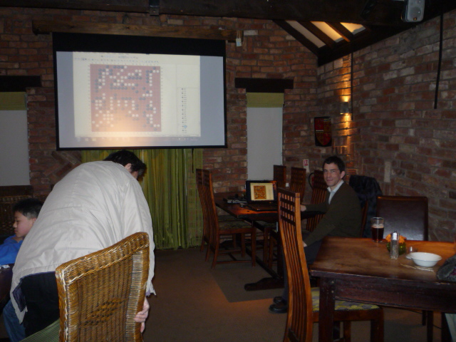 Leamington-01.jpg