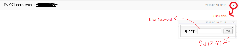 ìº¡ì².PNG