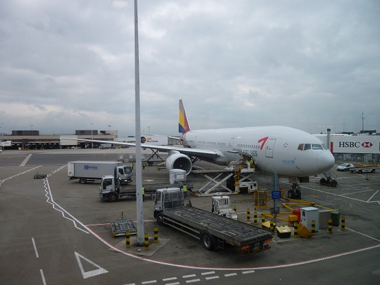 P1000053.jpg