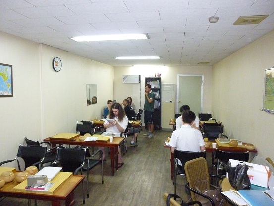 P1000071.jpg