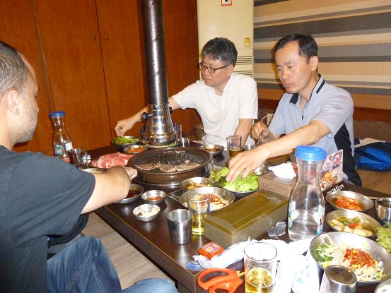 P1000077.jpg