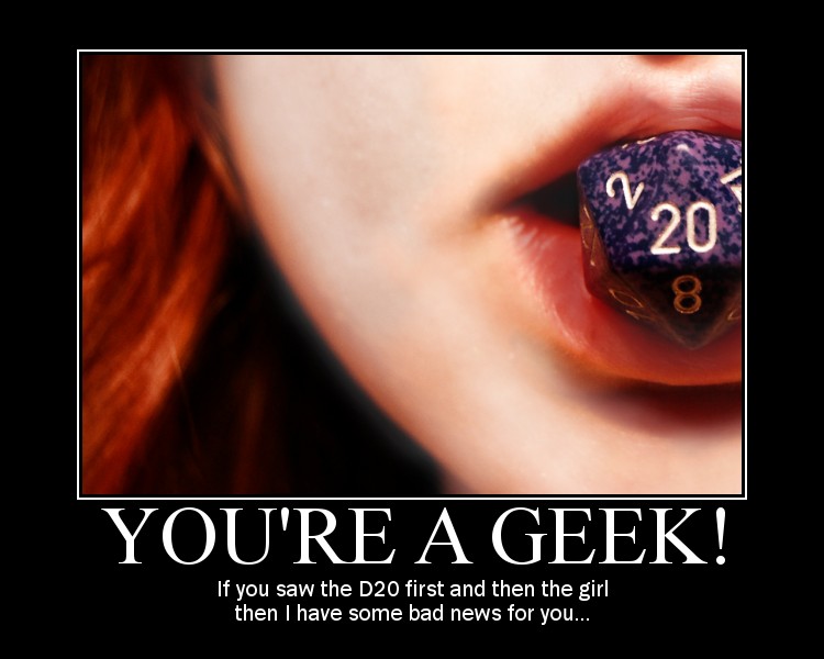 081124-youre-a-geek.jpg