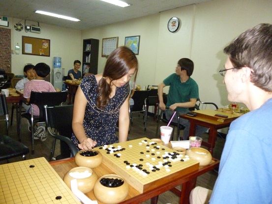 P1000092.jpg