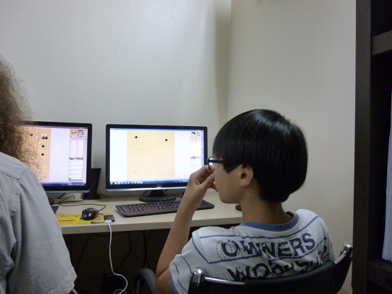 P1000093.jpg