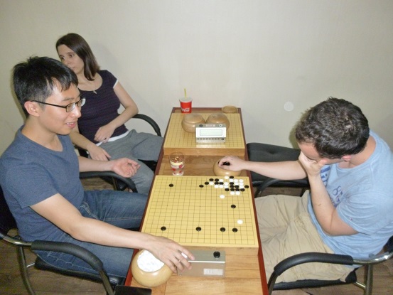 P1000094.jpg