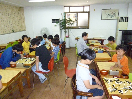P1000104.jpg