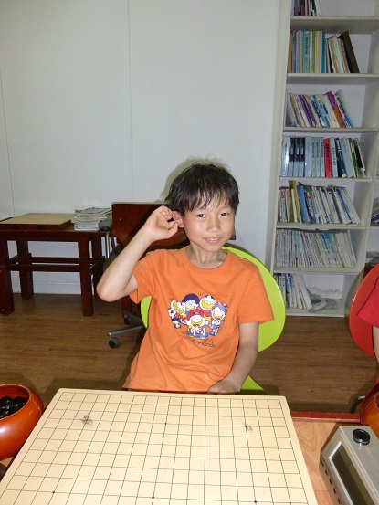 P1000103.jpg