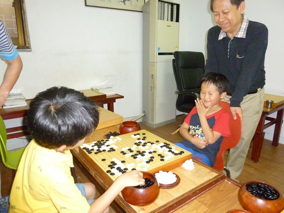 P1000105.jpg
