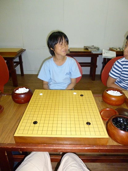 P1000106.jpg